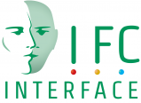 INTERFACE IFC